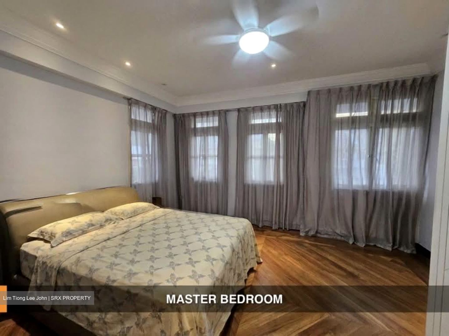 Holland Grove (D10), Semi-Detached #578505511